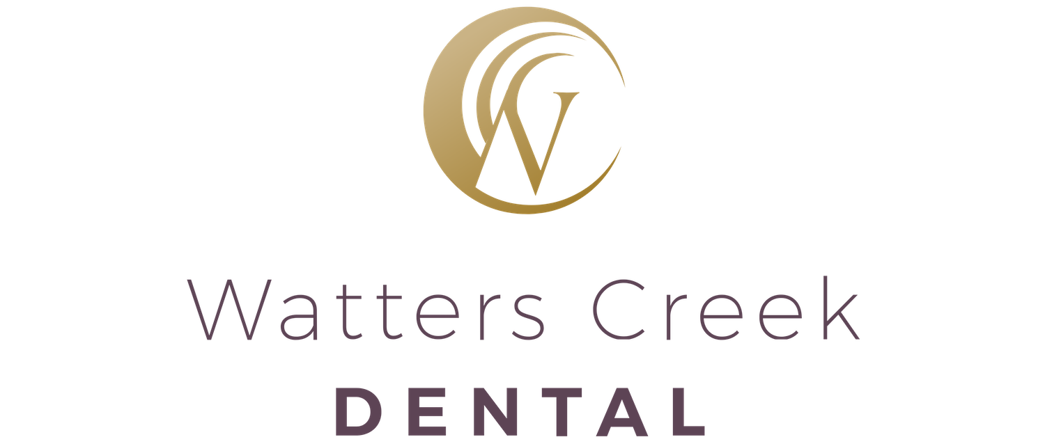 Watters Creek Dental