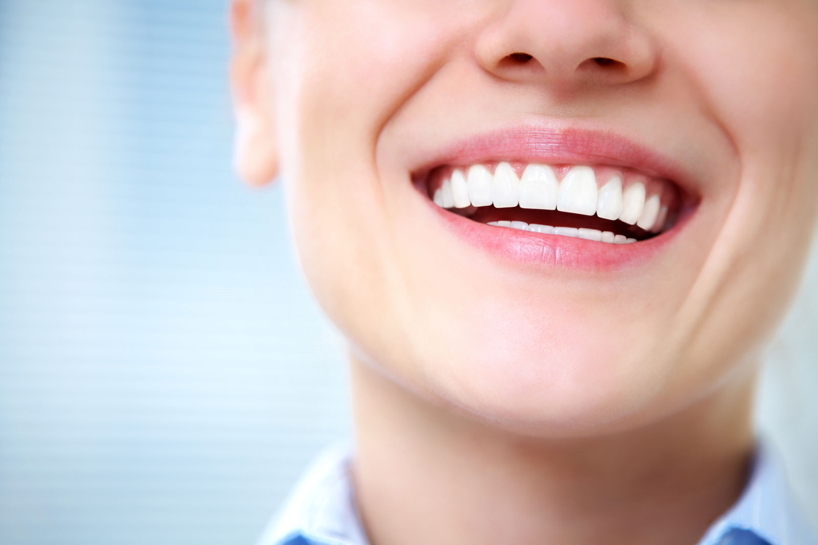 TX Allen teeth whitening dentist watters creek dental